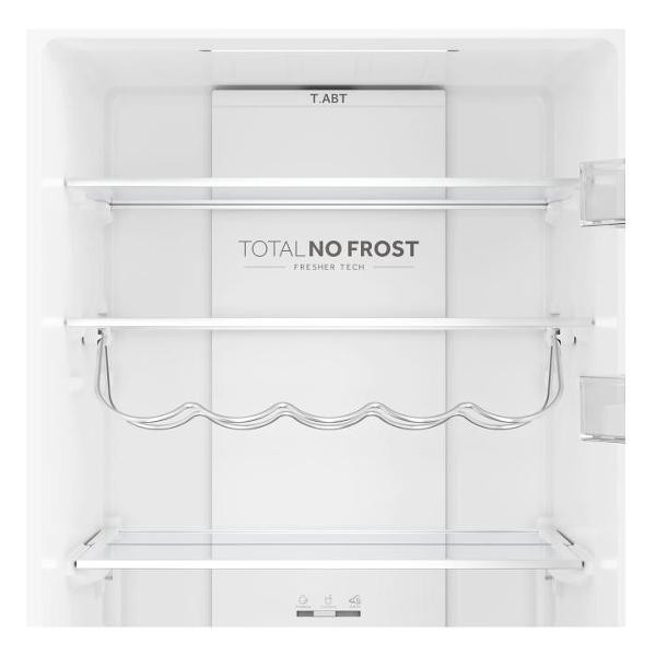 Холодильник с морозильником HAIER C2F636CFFDU1 Холодильник с морозильником HAIER C2F636CFFDU1