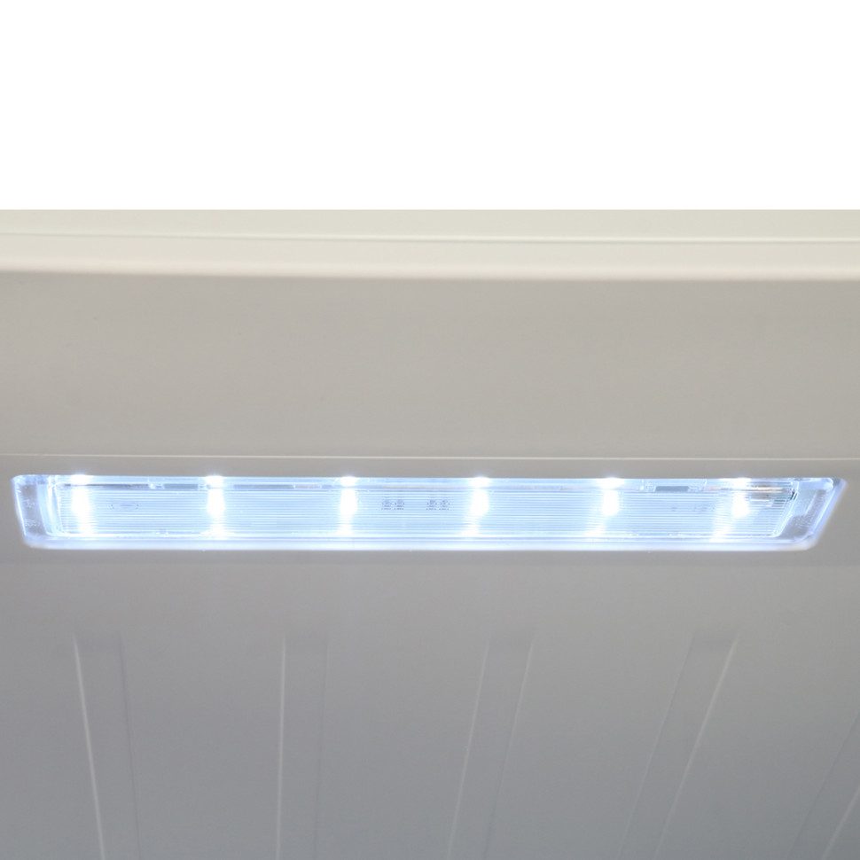 Холодильник с морозильником HAIER C2F636CFFDU1 Холодильник с морозильником HAIER C2F636CFFDU1