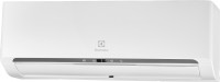 Сплит-система Electrolux Slide EACS-07HSL/N3_20Y