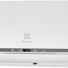 Сплит-система Electrolux Slide EACS-07HSL/N3_20Y Сплит-система Electrolux Slide EACS-07HSL/N3_20Y