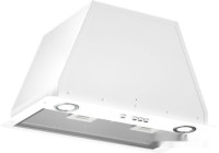 Вытяжка Elikor Врезной блок Flat 52П-650-К3Д (белый)