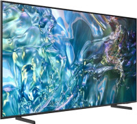 Телевизор Samsung QLED 4K Q60D QE55Q60DAUXRU
