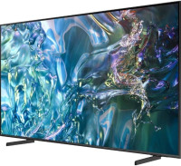 Телевизор Samsung QLED 4K Q60D QE55Q60DAUXRU