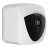 Водонагреватель Ariston ABS ANDRIS LUX 15 UR Водонагреватель Ariston ABS ANDRIS LUX 15 UR