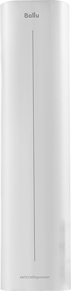 Воздухоочиститель Ballu RDU-30D Anticovidgenerator