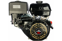 Двигатель Lifan 188F-L (без катушки, 13 л.с.)