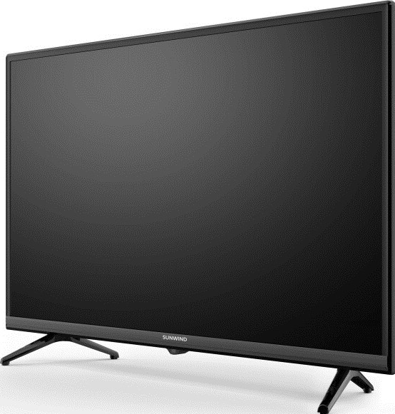 Телевизор SunWind SUN-LED32XS305 Телевизор SunWind SUN-LED32XS305