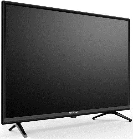 Телевизор SunWind SUN-LED32XS305 Телевизор SunWind SUN-LED32XS305