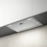 Вытяжка Elica Fold GR/A/52 PRF0180808