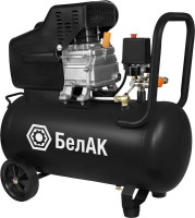 Компрессор БелАК БАК.99201