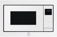 Микроволновая печь Electrolux LMS4253TBW