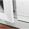 Микроволновая печь Electrolux LMS4253TBW