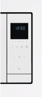 Микроволновая печь Electrolux LMS4253TBW