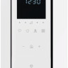 Микроволновая печь Electrolux LMS4253TBW