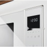 Микроволновая печь Electrolux LMS4253TBW