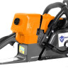 Бензопила Holzfforma G444 CS44066OR (без шины и цепи)