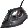 Утюг Philips DST3041/80 Утюг Philips DST3041/80
