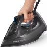 Утюг Philips DST3041/80 Утюг Philips DST3041/80