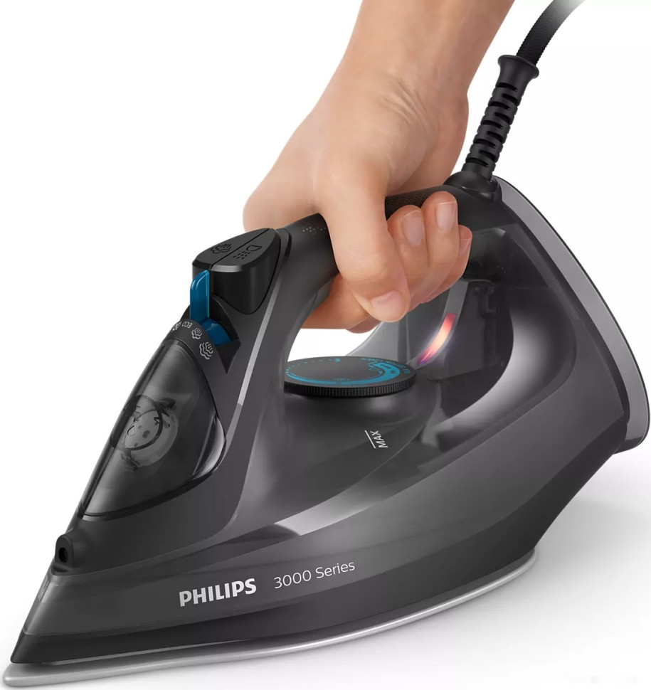 Утюг Philips DST3041/80 Утюг Philips DST3041/80