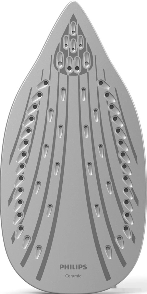 Утюг Philips DST3041/80 Утюг Philips DST3041/80