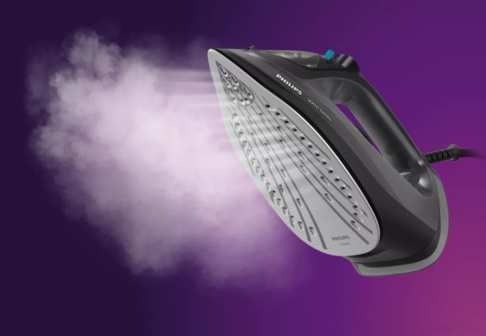 Утюг Philips DST3041/80 Утюг Philips DST3041/80