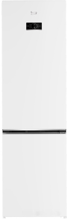 Холодильник Beko B5RCNK403ZW