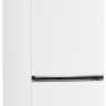 Холодильник Beko B5RCNK403ZW