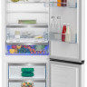 Холодильник Beko B5RCNK403ZW