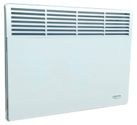 Конвектор NeoClima Comforte 2.5