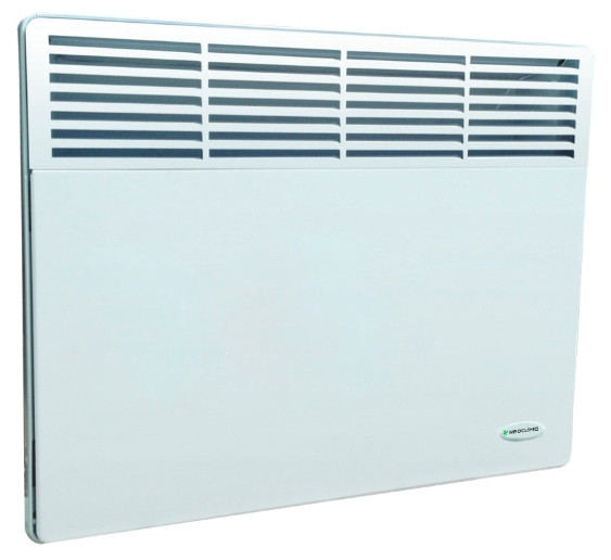 Конвектор NeoClima Comforte 2.5