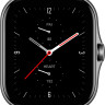 Умные часы Amazfit GTS 2e (зеленый мох)