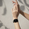 Умные часы Amazfit GTS 2e (зеленый мох)