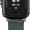 Умные часы Amazfit GTS 2e (зеленый мох)