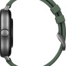 Умные часы Amazfit GTS 2e (зеленый мох)