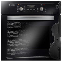 Духовой шкаф Gefest ДА 622-02 Д1