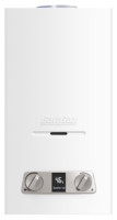 Водонагреватель BaltGaz Comfort 13