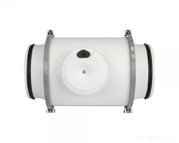 Осевой вентилятор Soler & Palau TD EVO-315 VAR