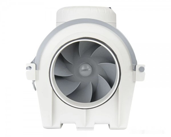 Осевой вентилятор Soler & Palau TD EVO-315 VAR