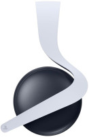 Наушники Sony Pulse Elite
