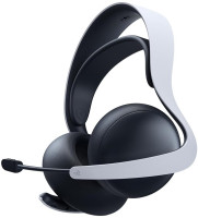 Наушники Sony Pulse Elite