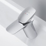 Смеситель Am.Pm Spirit 2.0 F70A02100 Смеситель Am.Pm Spirit 2.0 F70A02100