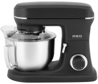 Кухонный комбайн RED evolution RFM-538