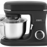 Кухонный комбайн RED evolution RFM-538 Кухонный комбайн RED evolution RFM-538