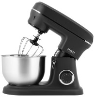 Кухонный комбайн RED evolution RFM-538