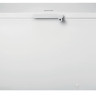Морозильный ларь Gorenje FH40APW Морозильный ларь Gorenje FH40APW