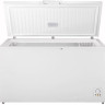 Морозильный ларь Gorenje FH40APW Морозильный ларь Gorenje FH40APW