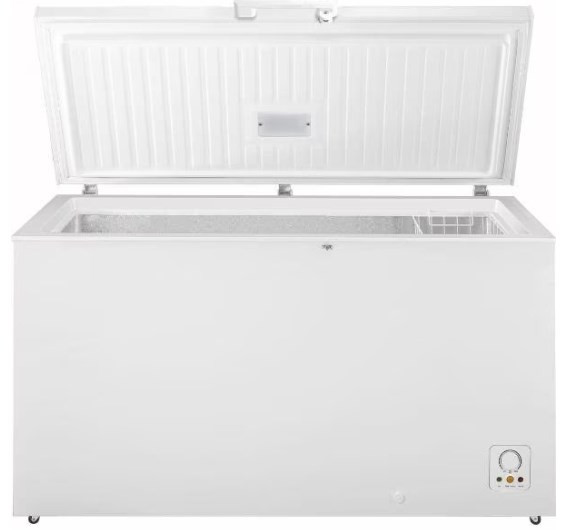 Морозильный ларь Gorenje FH40APW Морозильный ларь Gorenje FH40APW