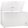 Морозильный ларь Gorenje FH40APW Морозильный ларь Gorenje FH40APW