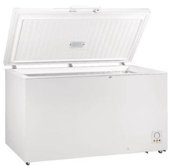 Морозильный ларь Gorenje FH40APW Морозильный ларь Gorenje FH40APW