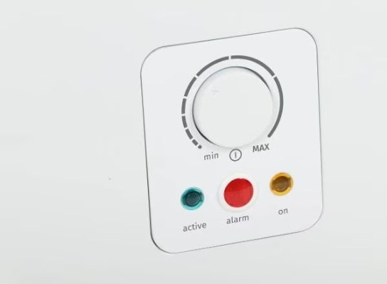 Морозильный ларь Gorenje FH40APW Морозильный ларь Gorenje FH40APW